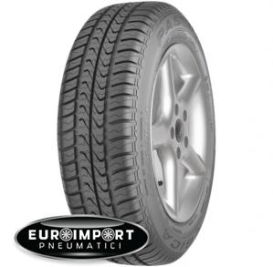 Debica PASSIO 2 165/65 R13 77 T  TL